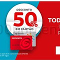 01 Promoções-Descontos-39240.jpg